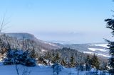 20170107-DSC_2869.jpg